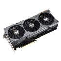 Karta graficzna GeForce RTX 4070 Ti TUF GAMING 12GB GDDRX6 192bit