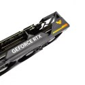 Karta graficzna GeForce RTX 4070 Ti TUF GAMING 12GB GDDRX6 192bit