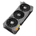 Karta graficzna GeForce RTX 4070 Ti TUF GAMING 12GB GDDRX6 192bit