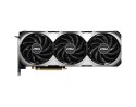 Karta graficzna GeForce RTX 4070 Ti VENTUS 3X 12G OC GDDRX6 192bit 3DP/HDMI