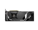 Karta graficzna GeForce RTX 4070 Ti VENTUS 3X 12G OC GDDRX6 192bit 3DP/HDMI