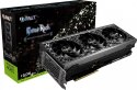 Karta graficzna GeForce RTX 4080 GAMEROCK 16GB GDDR6X 256bit HDMI/3DP