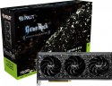 Karta graficzna GeForce RTX 4080 GAMEROCK 16GB GDDR6X 256bit HDMI/3DP