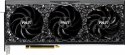 Karta graficzna GeForce RTX 4080 GAMEROCK 16GB GDDR6X 256bit HDMI/3DP