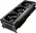 Karta graficzna GeForce RTX 4080 GAMEROCK 16GB GDDR6X 256bit HDMI/3DP