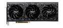 Karta graficzna GeForce RTX 4080 GAMEROCK OC 16 G GDDR6X 256bit HDMI/3DP