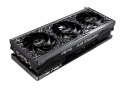 Karta graficzna GeForce RTX 4080 GAMEROCK OC 16 G GDDR6X 256bit HDMI/3DP