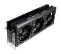 Karta graficzna GeForce RTX 4080 GAMEROCK OC 16 G GDDR6X 256bit HDMI/3DP