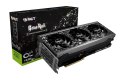 Karta graficzna GeForce RTX 4080 GAMEROCK OC 16 G GDDR6X 256bit HDMI/3DP