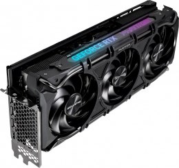 Karta graficzna GeForce RTX 4080 Phantom GS 16GB GDDR6X 256bit HDMI/3DP