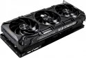 Karta graficzna GeForce RTX 4080 Phantom GS 16GB GDDR6X 256bit HDMI/3DP