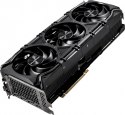 Karta graficzna GeForce RTX 4080 Phantom GS 16GB GDDR6X 256bit HDMI/3DP