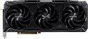 Karta graficzna GeForce RTX 4080 Phantom GS 16GB GDDR6X 256bit HDMI/3DP