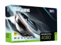 Karta graficzna GeForce RTX 4080 TRINITY 16GB GDDR6X 256bit HDMI/3DP