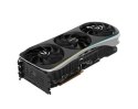 Karta graficzna GeForce RTX 4080 TRINITY 16GB GDDR6X 256bit HDMI/3DP