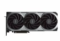 Karta graficzna GeForce RTX 4080 VENTUS 3X OC 16GB GDDR6X 256bit 3DP/HDMI