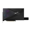 Karta graficzna GeForce RTX 4080 Xtreme Waterforce 16GB GDDR6X 256bit 3DP/HDMI