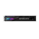 Karta graficzna GeForce RTX 4080 Xtreme Waterforce 16GB GDDR6X 256bit 3DP/HDMI