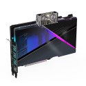 Karta graficzna GeForce RTX 4080 Xtreme Waterforce WB 16GB GDDR6X 256bit 3DP/HDMI