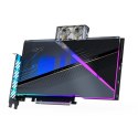 Karta graficzna GeForce RTX 4080 Xtreme Waterforce WB 16GB GDDR6X 256bit 3DP/HDMI