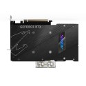 Karta graficzna GeForce RTX 4080 Xtreme Waterforce WB 16GB GDDR6X 256bit 3DP/HDMI