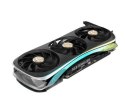 Karta graficzna GeForce RTX 4090 AMP EXTREME AIRO 24GB GDDR6X 384bit 3DP/HDMI