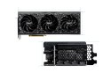 Karta graficzna GeForce RTX 4090 GAMEROCK OC 24 GB GDDR6X 384bit 3DP/HDMI