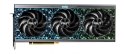 Karta graficzna GeForce RTX 4090 GAMEROCK OC 24 GB GDDR6X 384bit 3DP/HDMI