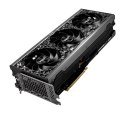 Karta graficzna GeForce RTX 4090 GAMEROCK OC 24 GB GDDR6X 384bit 3DP/HDMI