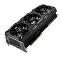 Karta graficzna GeForce RTX 4090 Phantom 24GB GDDR6X 384bit HDMI/3DP