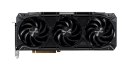 Karta graficzna GeForce RTX 4090 Phantom 24GB GDDR6X 384bit HDMI/3DP