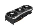 Karta graficzna GeForce RTX 4090 TRINITY 24GB GDDR6X 384bit HDMI/3DP