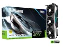 Karta graficzna GeForce RTX 4090 TRINITY OC 24GB GDDR6X 384bit HDMI/3DP