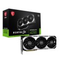 Karta graficzna GeForce RTX 4090 VENTUS 3X 24G OC GDDR6X 384bit