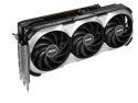 Karta graficzna GeForce RTX 4090 VENTUS 3X 24G OC GDDR6X 384bit