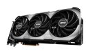 Karta graficzna GeForce RTX 4090 VENTUS 3X 24G OC GDDR6X 384bit