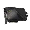 Karta graficzna GeForce RTX 4090 Xtreme Water Force 24GB GDDR6X 384bit 3DP/HDMI