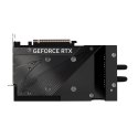 Karta graficzna GeForce RTX 4090 Xtreme Water Force 24GB GDDR6X 384bit 3DP/HDMI