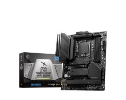 Płyta główna MAG Z790 TOMAHAWK WIFI DDR4 s1700 4DDR4 ATX