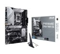 Płyta główna PRIME Z790-P WIFI D4 4DDR4 HDMI/DP ATX