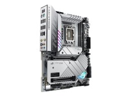 Płyta główna ROG MAXIMUS Z790 APEX s1700 DDR5 USB 3.2 ATX