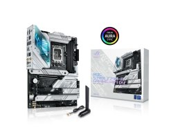 Płyta główna ROG STRIX Z790-A GAMING WIFI 4DDR4 HDMI/DP ATX