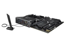 Płyta główna ROG STRIX Z790-E GAMING WIFI 4DDR5 HDMI/DP ATX