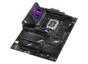 Płyta główna ROG STRIX Z790-E GAMING WIFI 4DDR5 HDMI/DP ATX