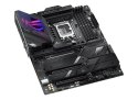 Płyta główna ROG STRIX Z790-E GAMING WIFI 4DDR5 HDMI/DP ATX