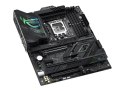 Płyta główna ROG STRIX Z790-F GAMING WIFI 4DDR5 HDMI/DP ATX