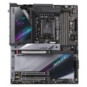 Płyta główna Z790 AORUS MASTER S1700 4DDR5 USB/DP M.2 E-ATX