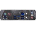 Płyta główna Z790 PG LIGHTNING S1700 4DDR5 HDMI M2 ATX