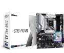 Płyta główna Z790 PRO RS s1700 4DDR5 HDMI/DP M.2 ATX