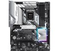 Płyta główna Z790 PRO RS/D4 s1700 4DDR4 HDMI M.2 ATX